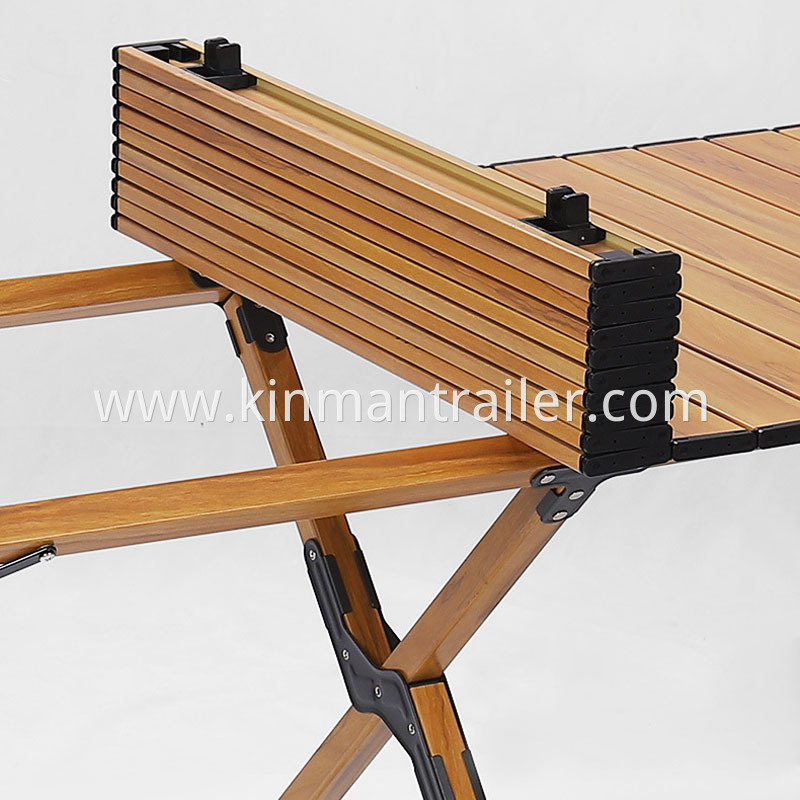 Folding Tables Portable